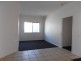 261A Ron Penhaligon Way, Robina QLD 4226