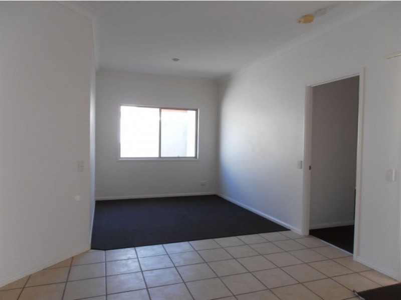 261A Ron Penhaligon Way, Robina QLD 4226