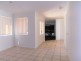 261A Ron Penhaligon Way, Robina QLD 4226