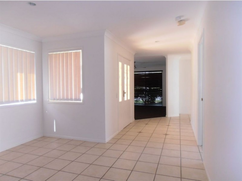 261A Ron Penhaligon Way, Robina QLD 4226