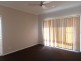 261A Ron Penhaligon Way, Robina QLD 4226