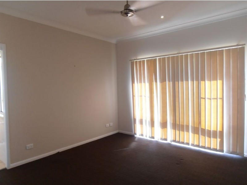 261A Ron Penhaligon Way, Robina QLD 4226