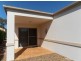 261A Ron Penhaligon Way, Robina QLD 4226