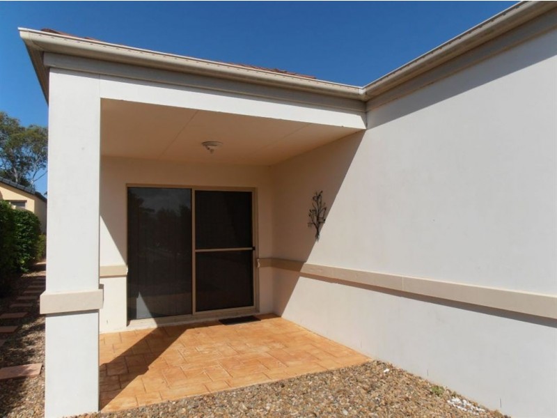261A Ron Penhaligon Way, Robina QLD 4226