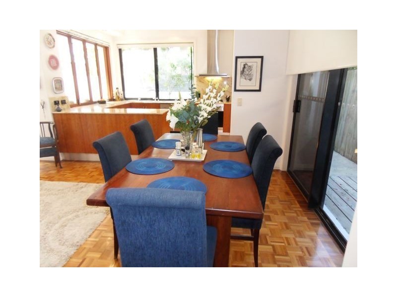 1/41 Seagull Avenue, Mermaid Beach QLD 4218