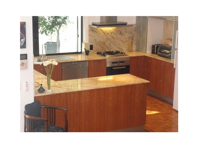 1/41 Seagull Avenue, Mermaid Beach QLD 4218