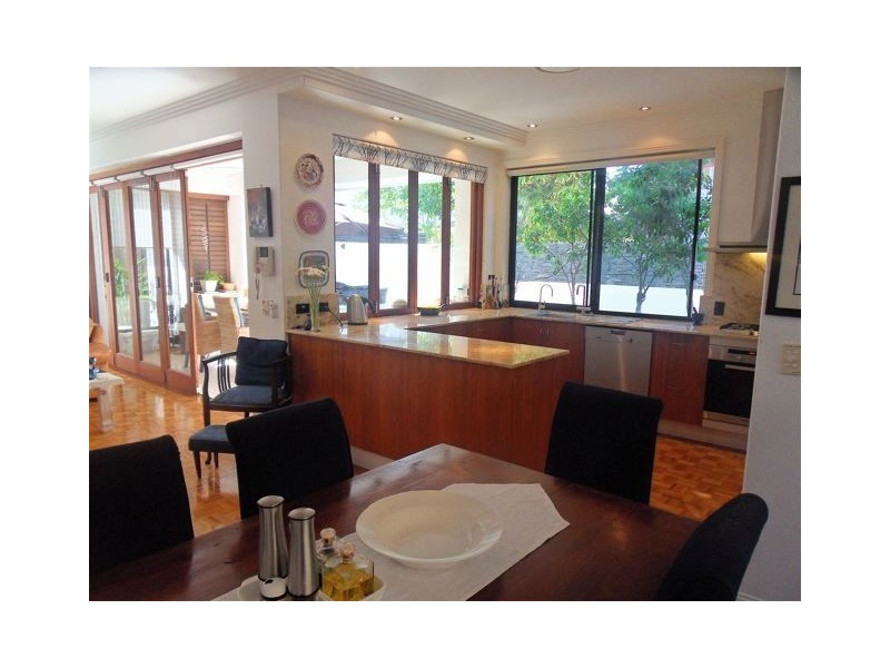 1/41 Seagull Avenue, Mermaid Beach QLD 4218