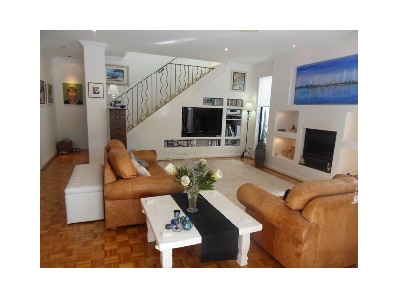 1/41 Seagull Avenue, Mermaid Beach QLD 4218