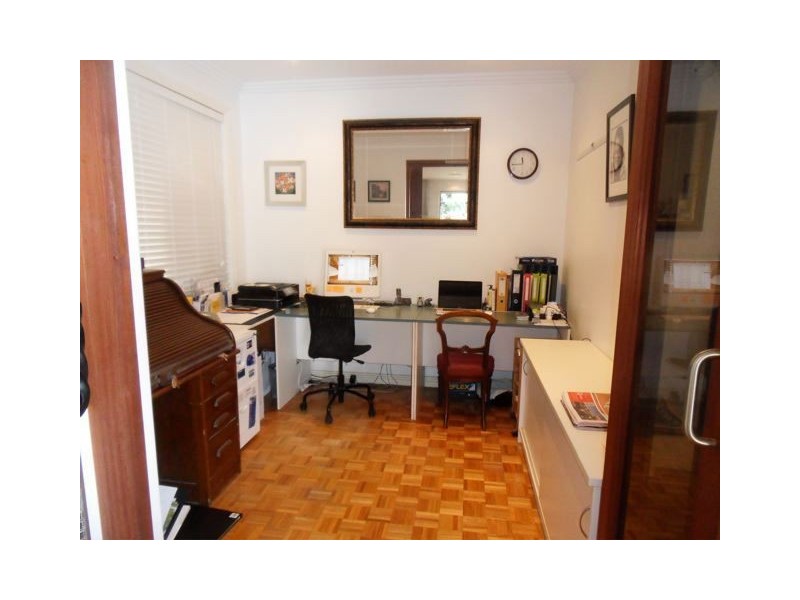 1/41 Seagull Avenue, Mermaid Beach QLD 4218