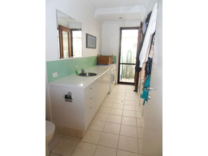 1/41 Seagull Avenue, Mermaid Beach QLD 4218