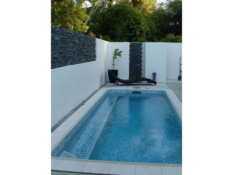 1/41 Seagull Avenue, Mermaid Beach QLD 4218