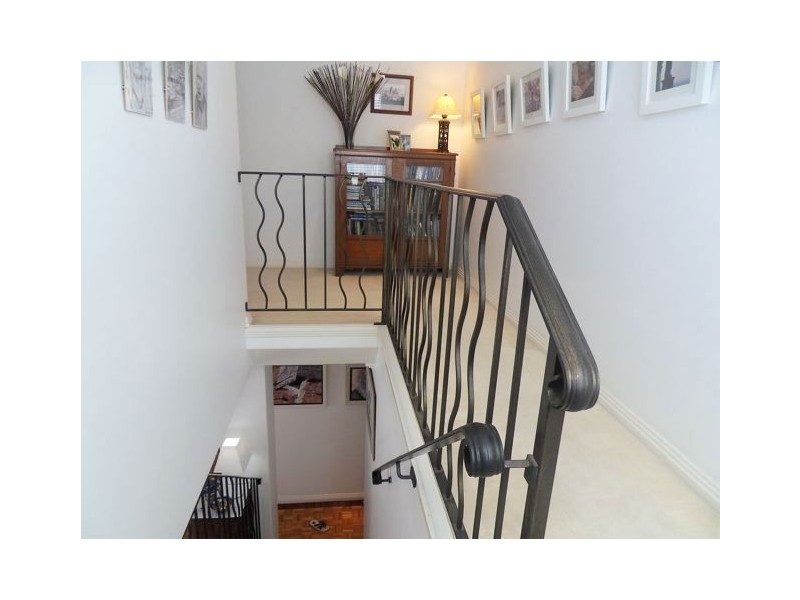 1/41 Seagull Avenue, Mermaid Beach QLD 4218