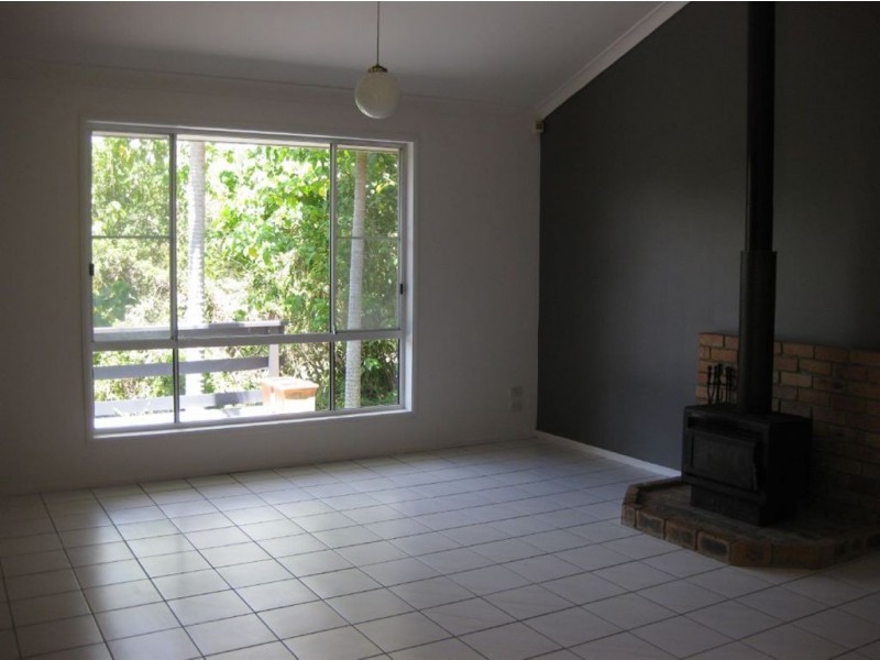 18 Ballyliffen Court, Robina QLD 4226