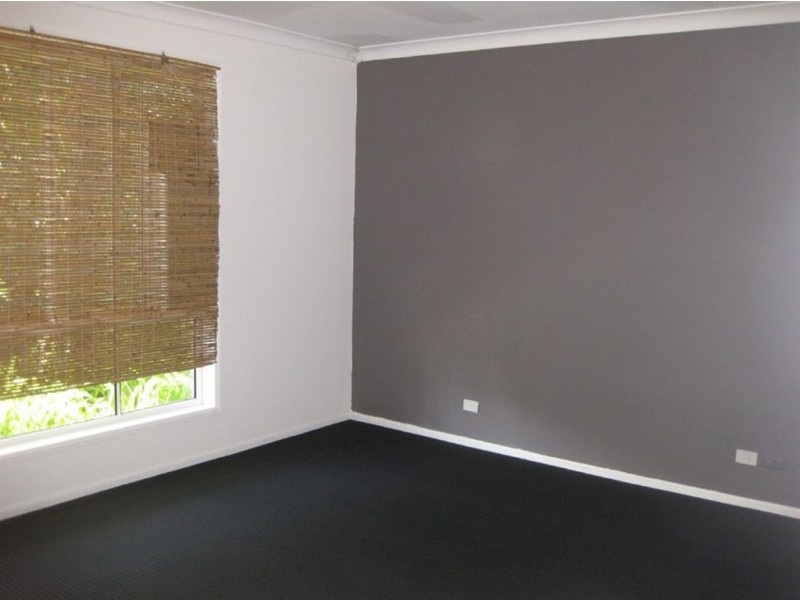 18 Ballyliffen Court, Robina QLD 4226