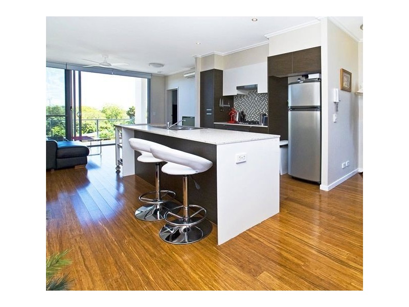 13/154 Musgrave Ave, Southport QLD 4215