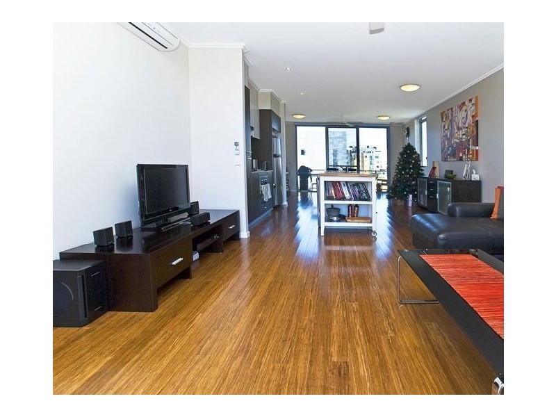 13/154 Musgrave Ave, Southport QLD 4215