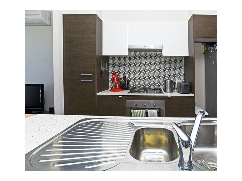 13/154 Musgrave Ave, Southport QLD 4215