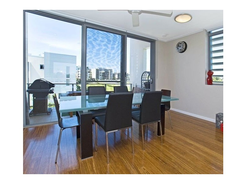 13/154 Musgrave Ave, Southport QLD 4215