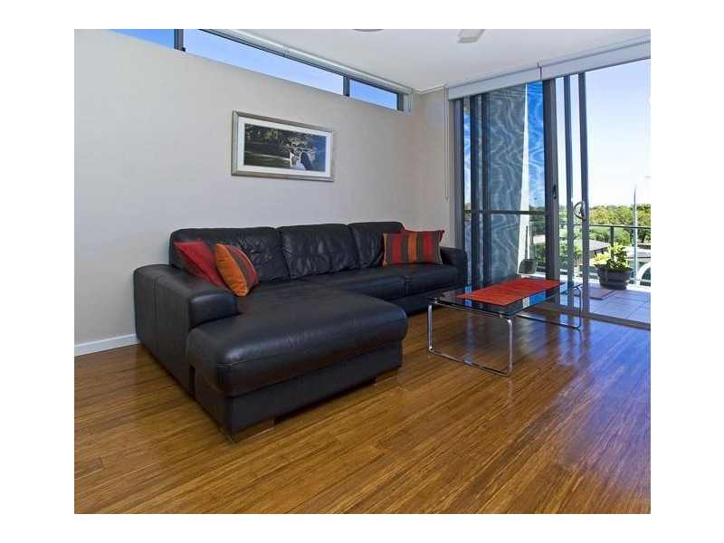 13/154 Musgrave Ave, Southport QLD 4215