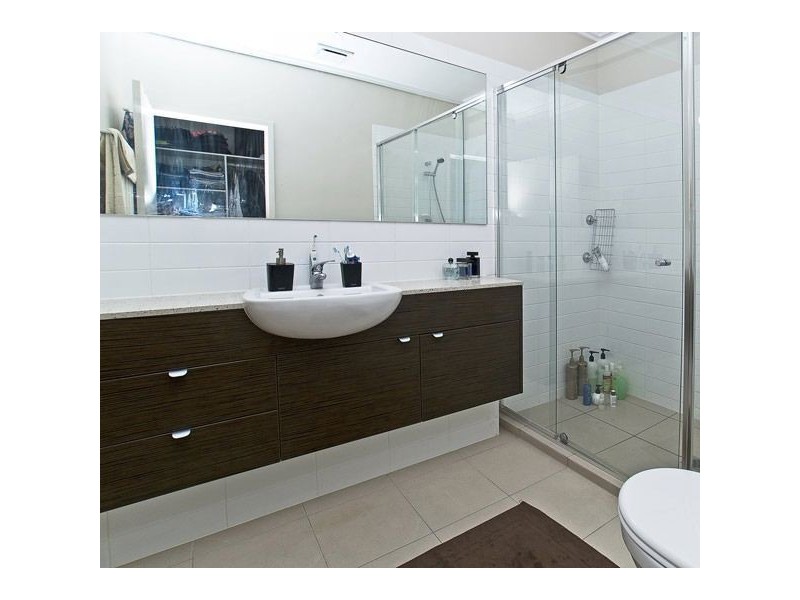 13/154 Musgrave Ave, Southport QLD 4215