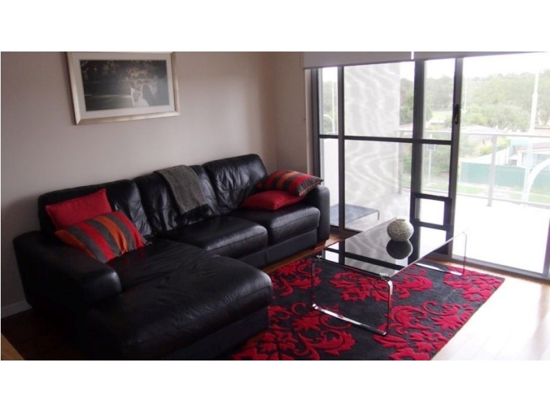 13/154 Musgrave Ave, Southport QLD 4215