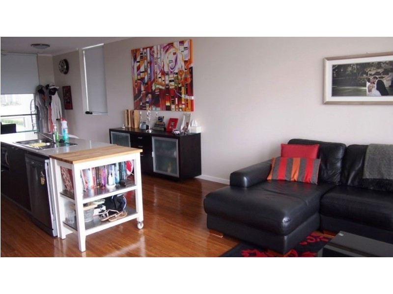 13/154 Musgrave Ave, Southport QLD 4215