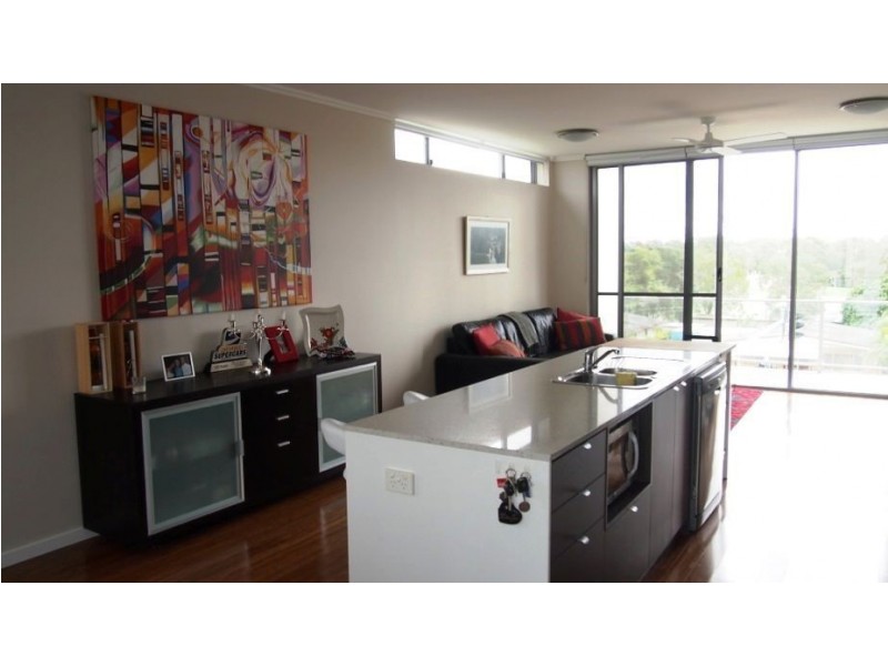 13/154 Musgrave Ave, Southport QLD 4215