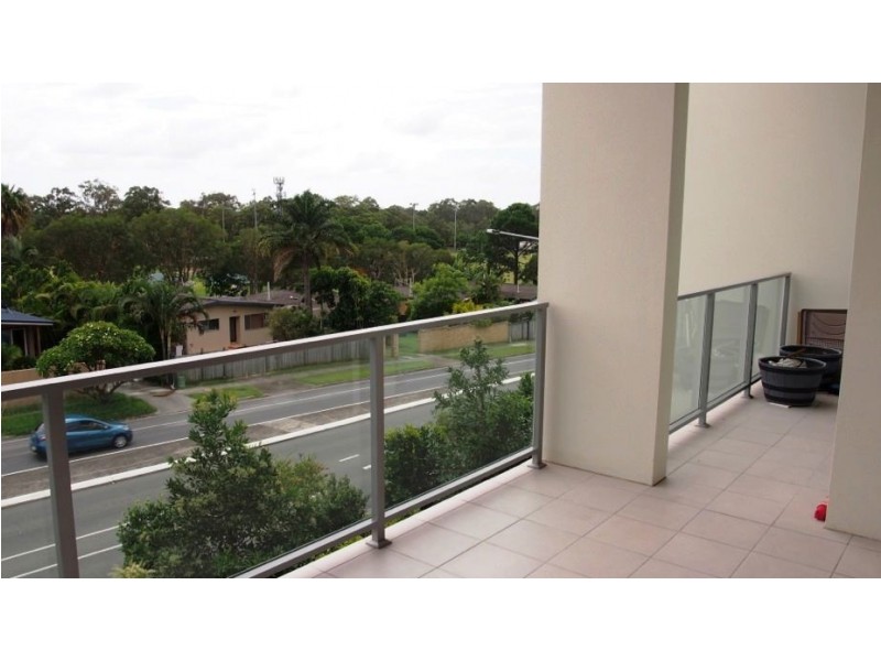 13/154 Musgrave Ave, Southport QLD 4215