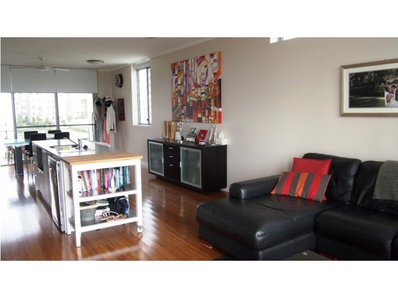 13/154 Musgrave Ave, Southport QLD 4215