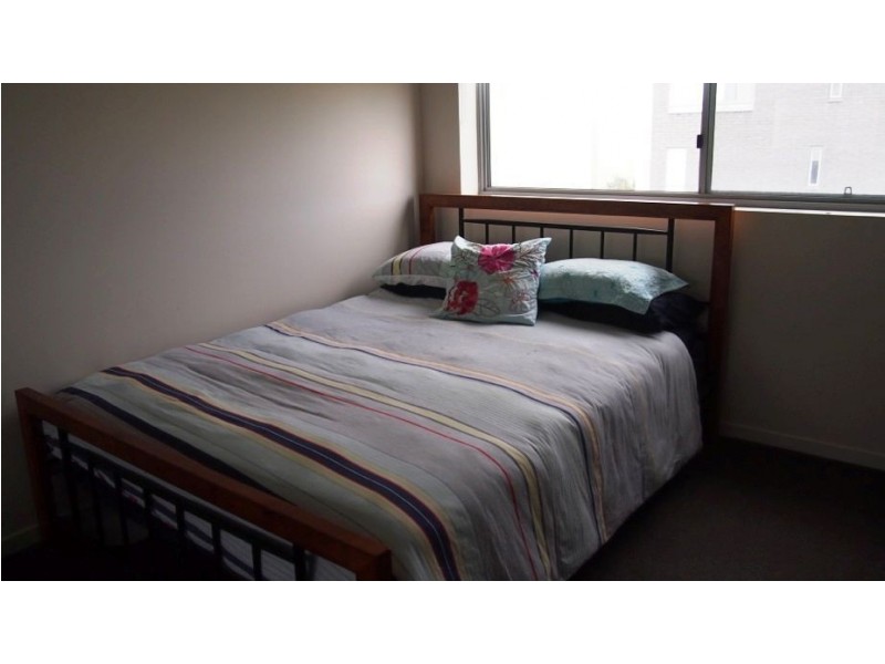 13/154 Musgrave Ave, Southport QLD 4215