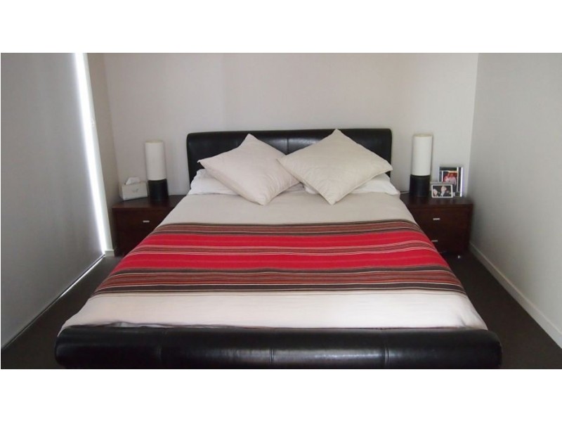 13/154 Musgrave Ave, Southport QLD 4215