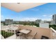 79/3049 Surfers Paradise Boulevard, Surfers Paradise QLD 4217