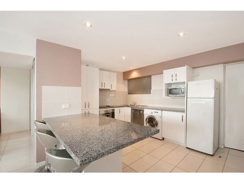 79/3049 Surfers Paradise Boulevard, Surfers Paradise QLD 4217