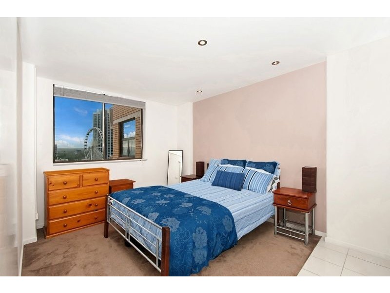 79/3049 Surfers Paradise Boulevard, Surfers Paradise QLD 4217