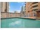 79/3049 Surfers Paradise Boulevard, Surfers Paradise QLD 4217