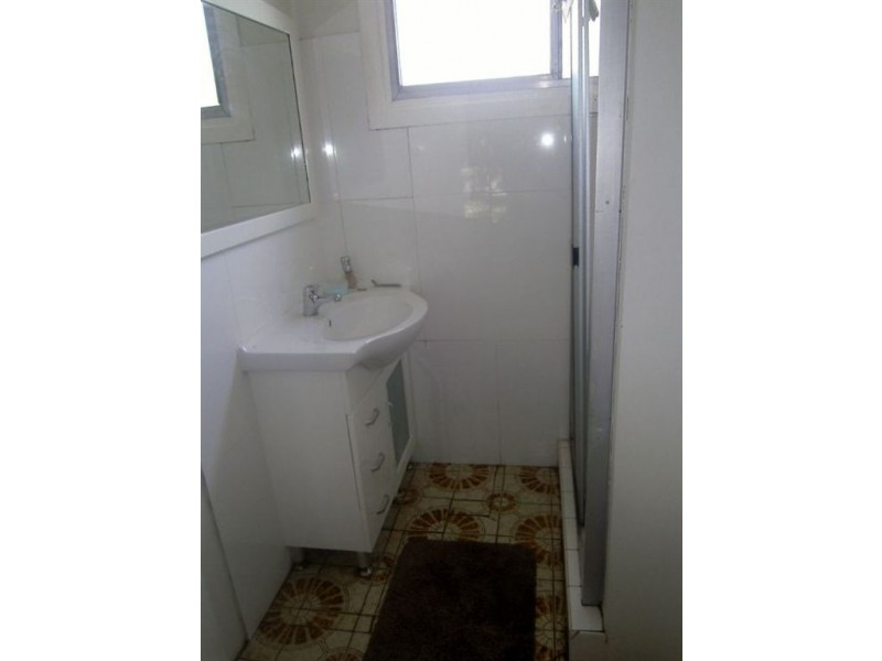 160 Monaco Street, Broadbeach Waters QLD 4218