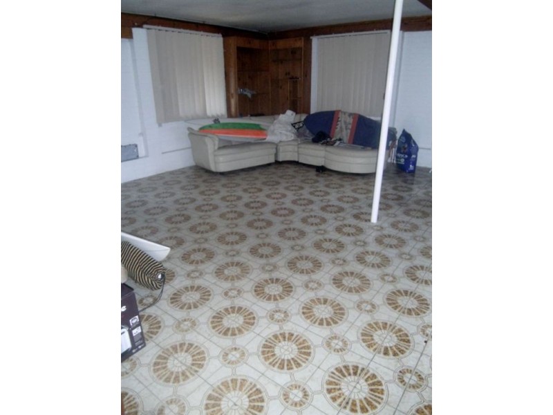 160 Monaco Street, Broadbeach Waters QLD 4218