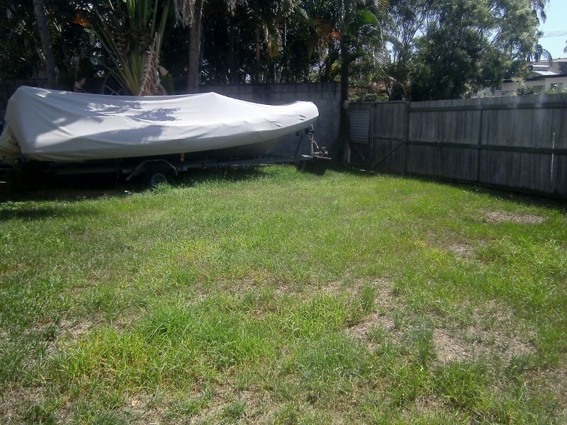 160 Monaco Street, Broadbeach Waters QLD 4218