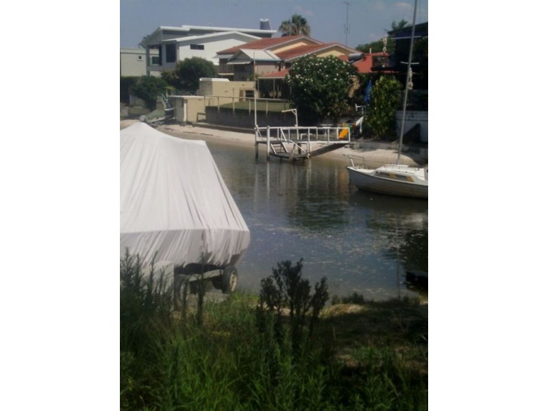 160 Monaco Street, Broadbeach Waters QLD 4218