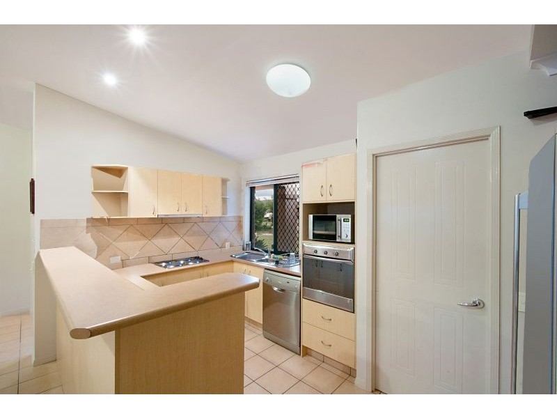 15 Meadow Way, Upper Coomera QLD 4209