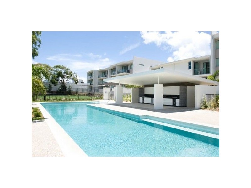62/2 Gaven Crescent, Mermaid Beach QLD 4218