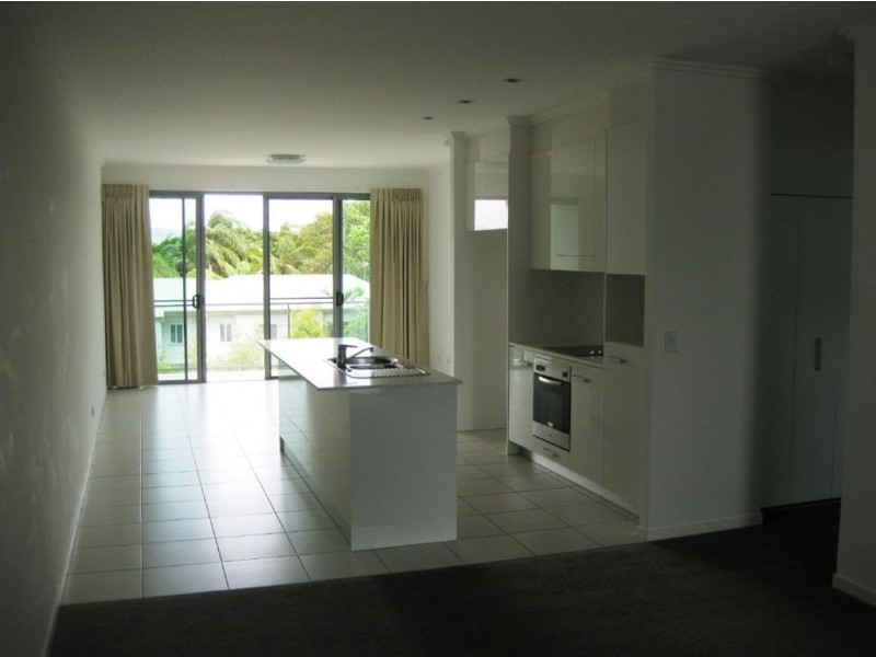 62/2 Gaven Crescent, Mermaid Beach QLD 4218