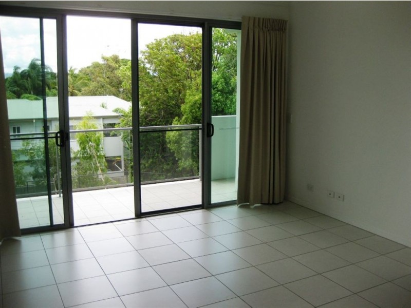 62/2 Gaven Crescent, Mermaid Beach QLD 4218
