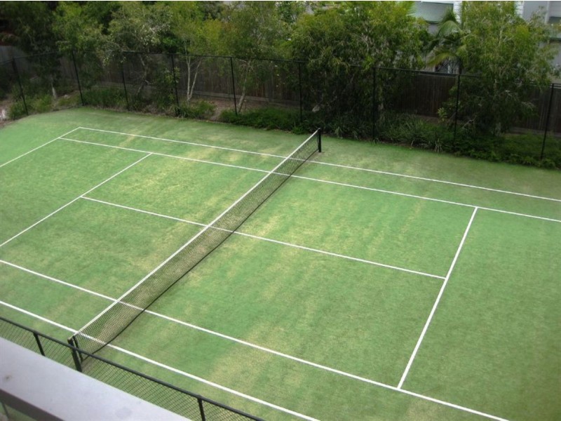 62/2 Gaven Crescent, Mermaid Beach QLD 4218