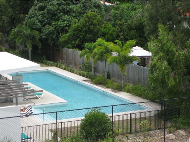 62/2 Gaven Crescent, Mermaid Beach QLD 4218