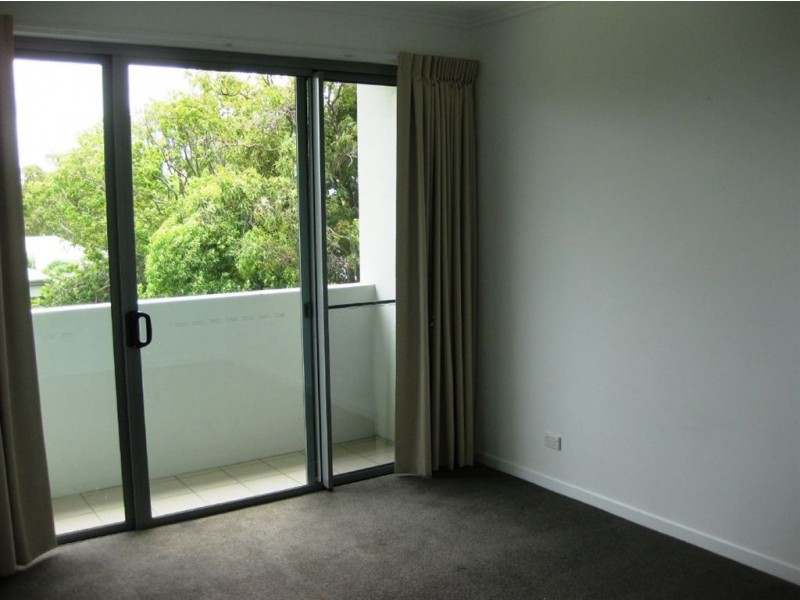 62/2 Gaven Crescent, Mermaid Beach QLD 4218