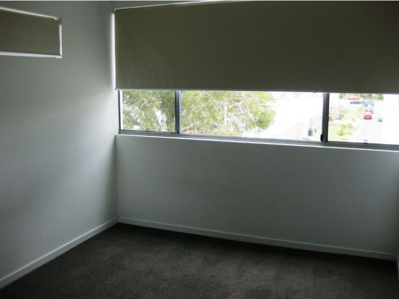 62/2 Gaven Crescent, Mermaid Beach QLD 4218