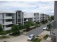 62/2 Gaven Crescent, Mermaid Beach QLD 4218