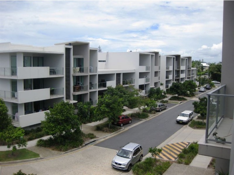 62/2 Gaven Crescent, Mermaid Beach QLD 4218