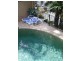 7 Ensenada Court, Broadbeach Waters QLD 4218